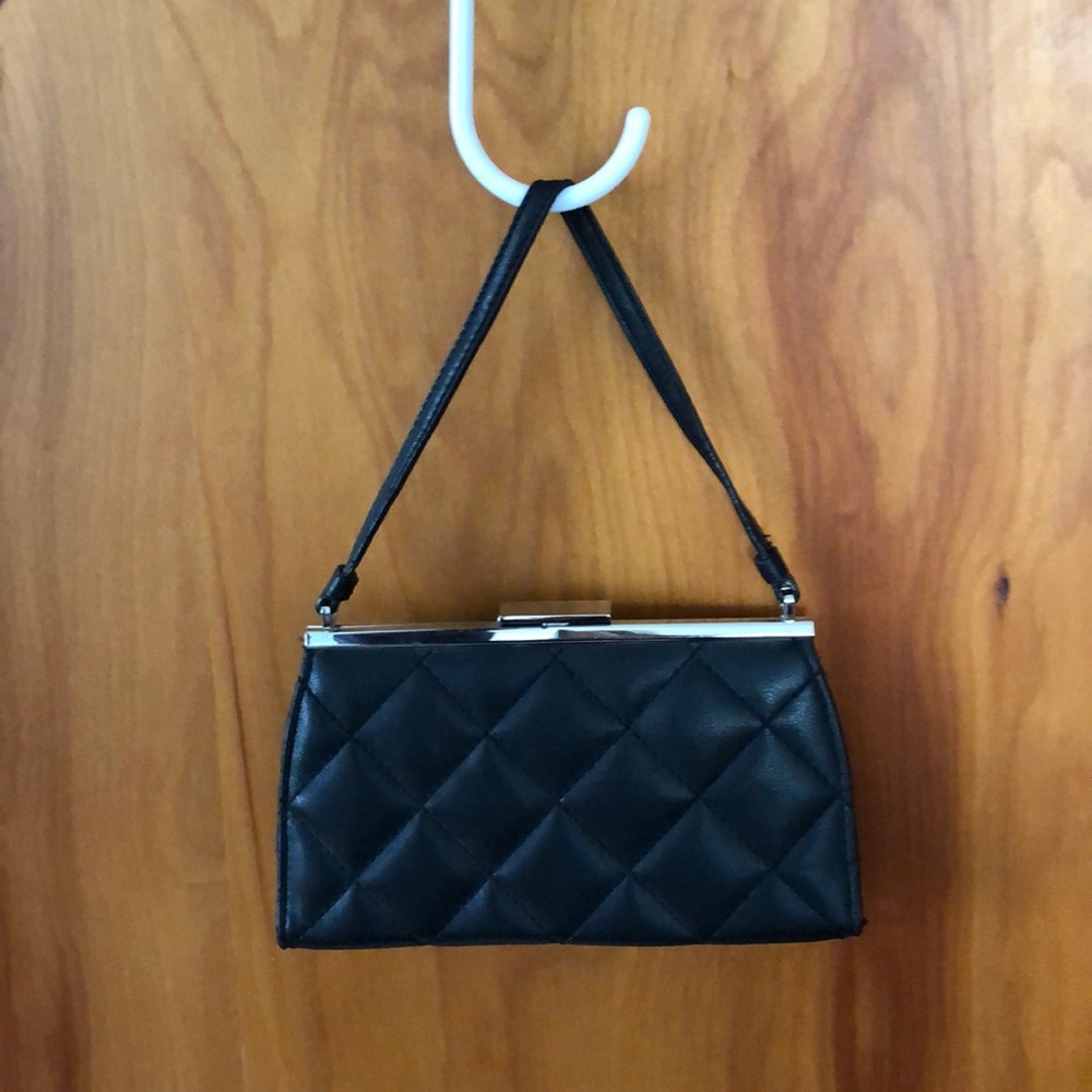 Nine West tiny bag